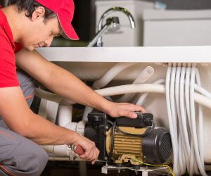 About Sewer Line Pros Rail Road Flat, CA